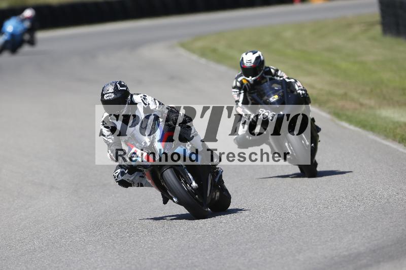 /27 24.07.2026  Speer Racing ADR/Gruppe gelb/174